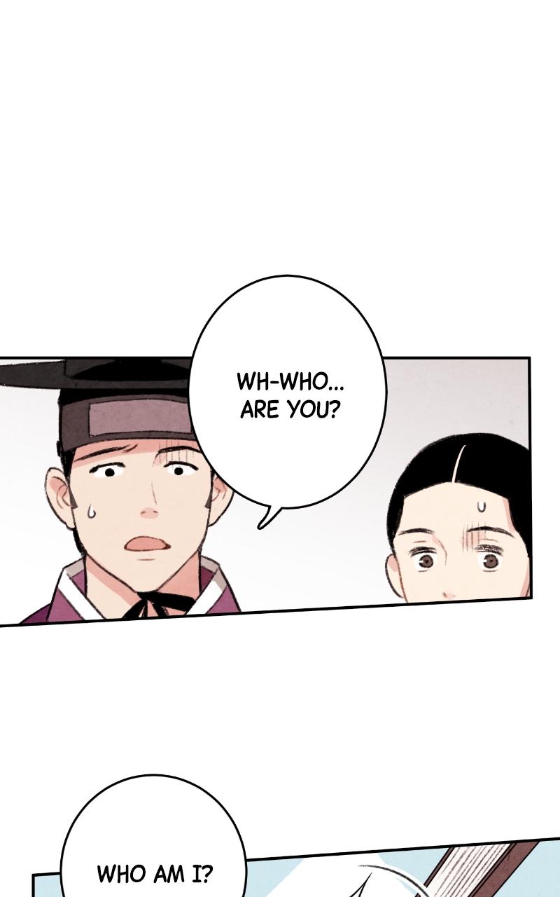 The Forbidden Marriage Chap 2 - Next Chap 3