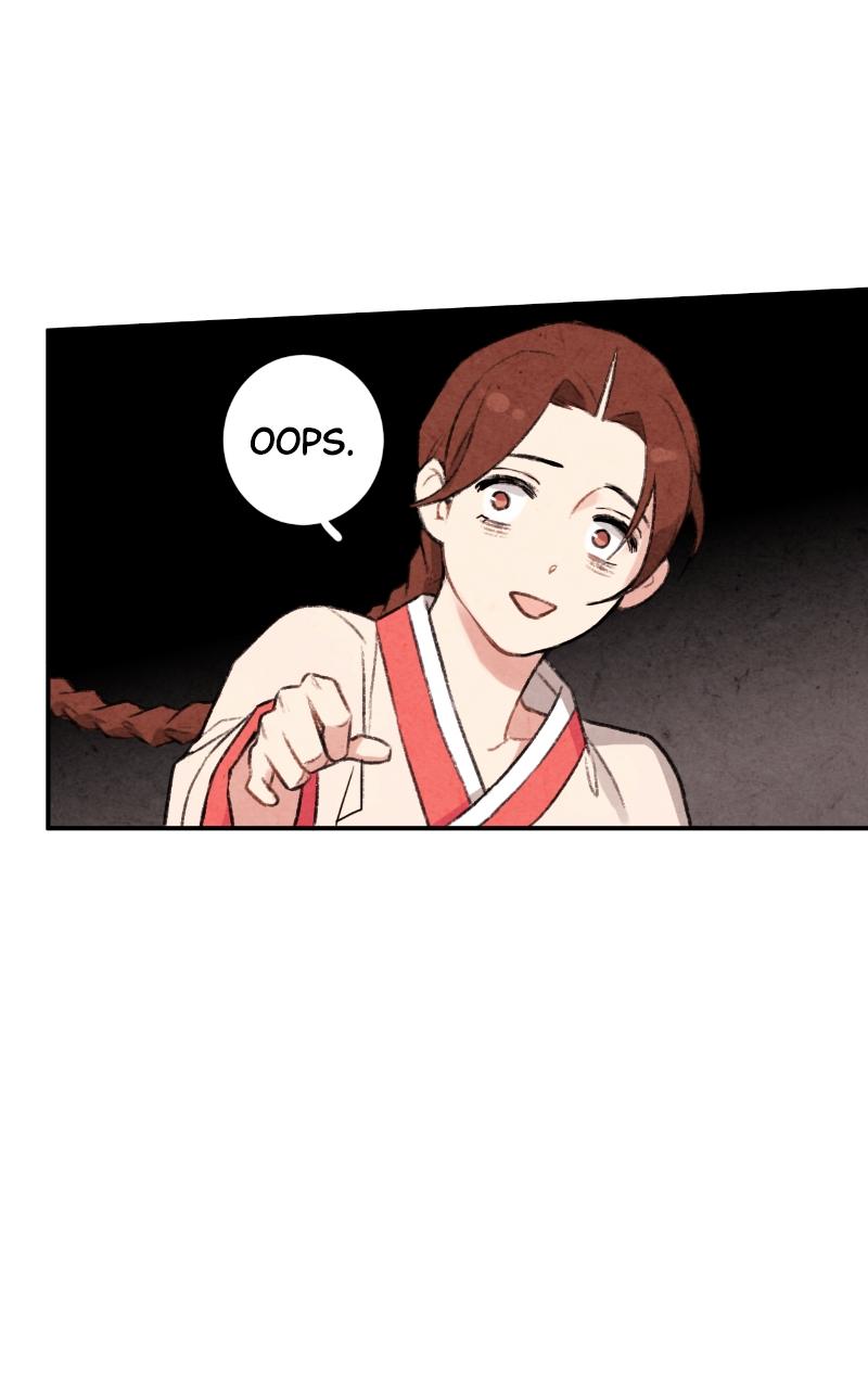 The Forbidden Marriage Chap 2 - Next Chap 3