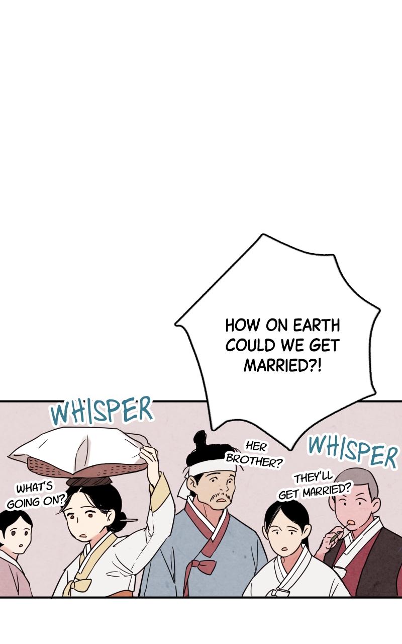 The Forbidden Marriage Chap 2 - Next Chap 3