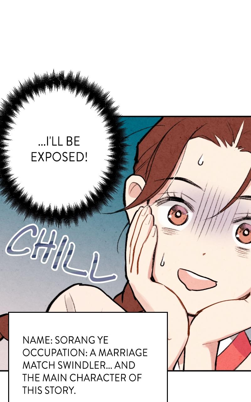 The Forbidden Marriage Chap 2 - Next Chap 3