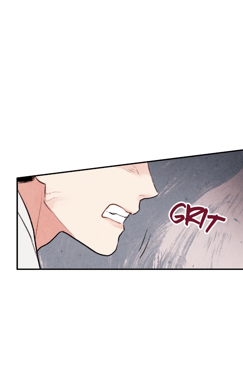 The Forbidden Marriage Chap 2 - Next Chap 3