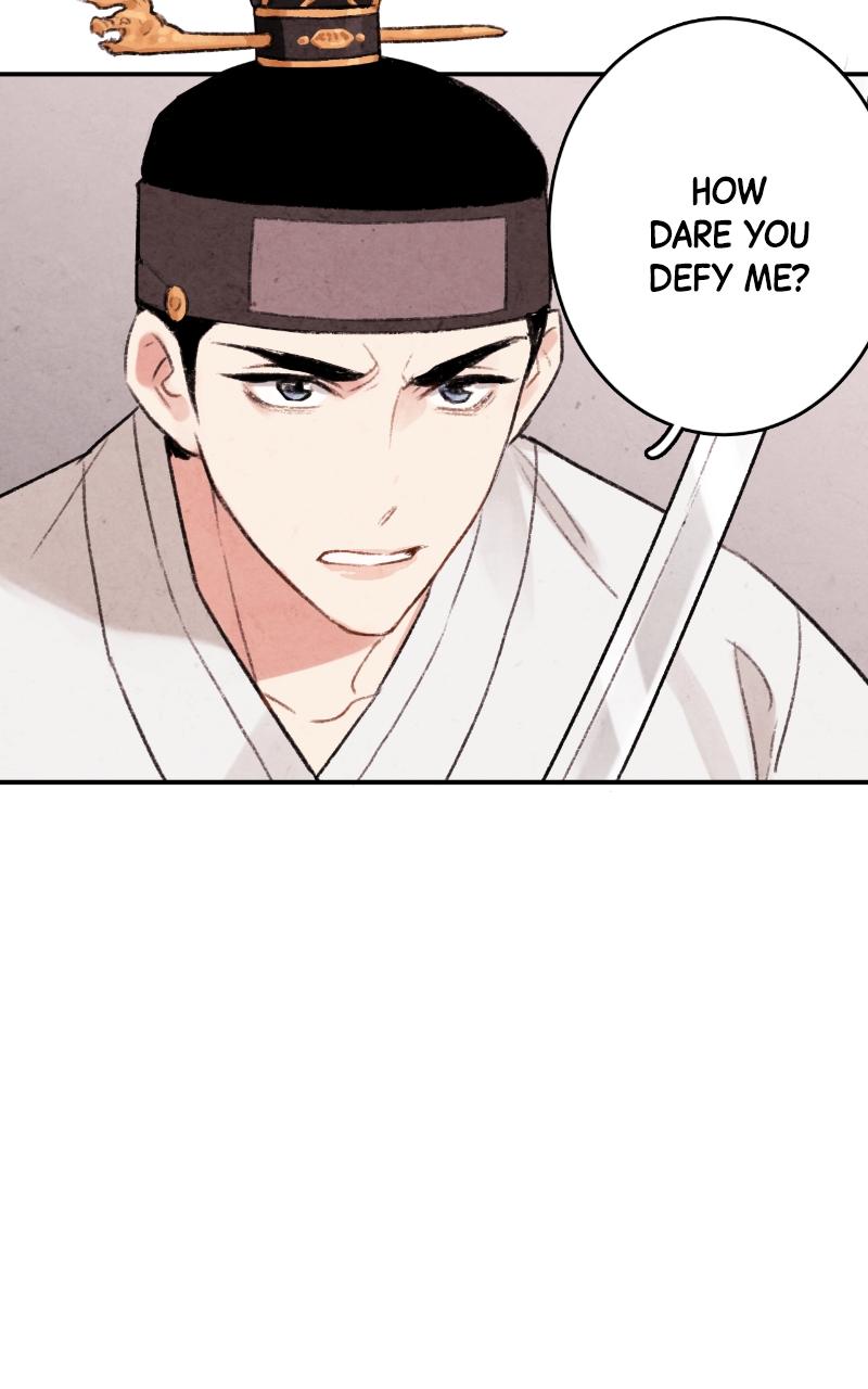 The Forbidden Marriage Chap 2 - Next Chap 3