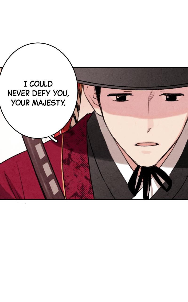 The Forbidden Marriage Chap 2 - Next Chap 3