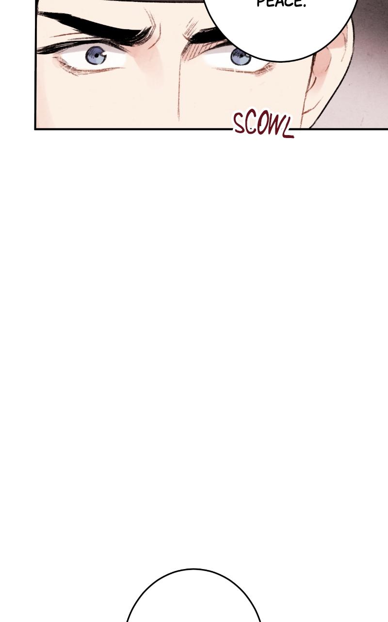 The Forbidden Marriage Chap 2 - Next Chap 3