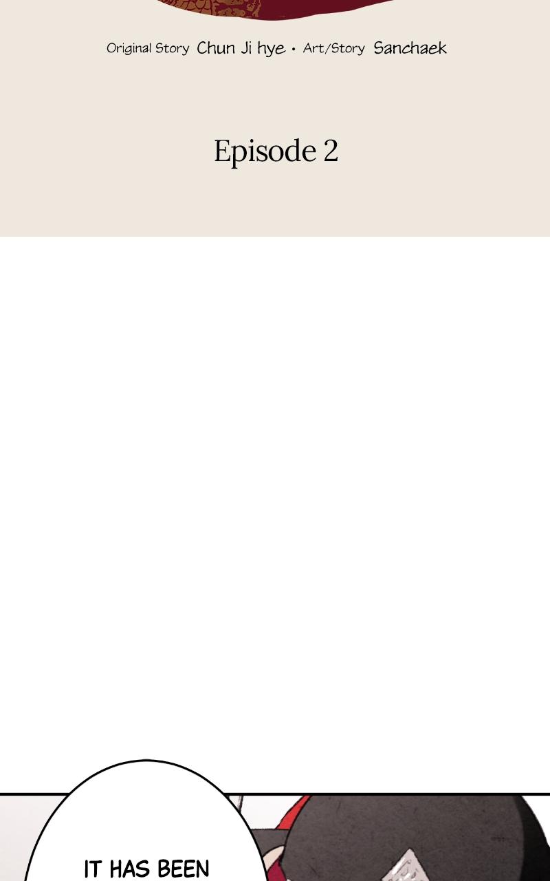 The Forbidden Marriage Chap 2 - Next Chap 3