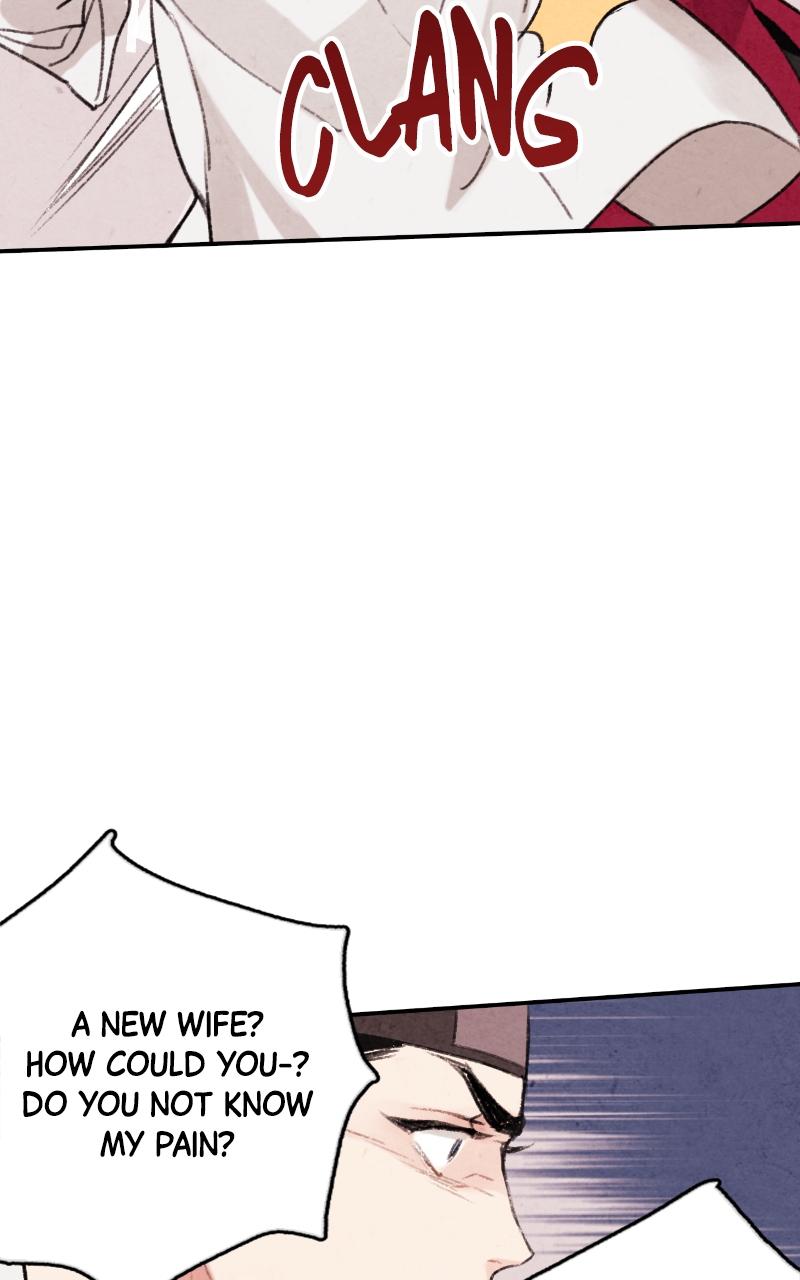 The Forbidden Marriage Chap 2 - Next Chap 3