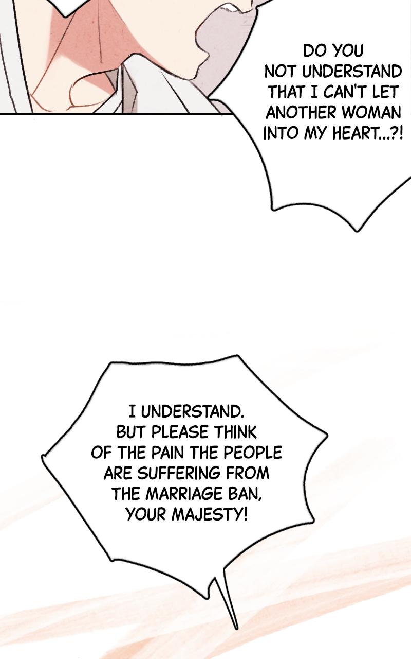The Forbidden Marriage Chap 2 - Next Chap 3