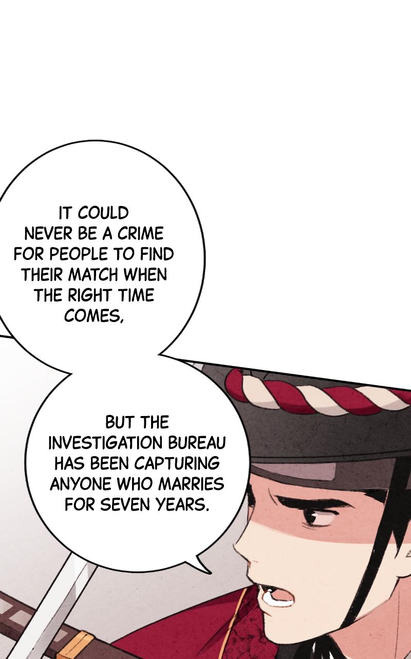 The Forbidden Marriage Chap 2 - Next Chap 3
