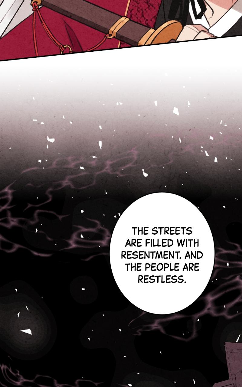 The Forbidden Marriage Chap 2 - Next Chap 3