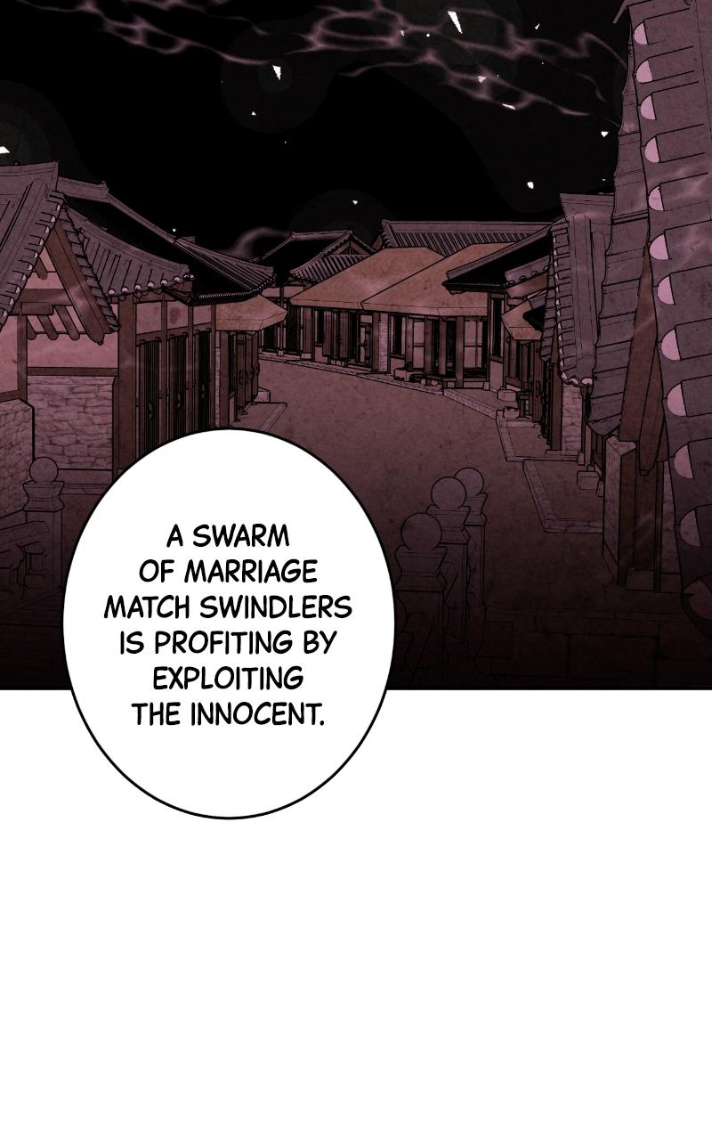 The Forbidden Marriage Chap 2 - Next Chap 3