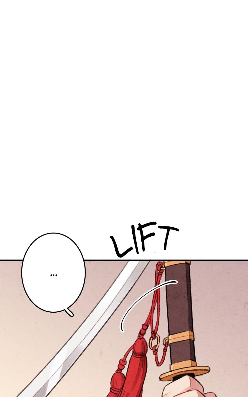 The Forbidden Marriage Chap 2 - Next Chap 3