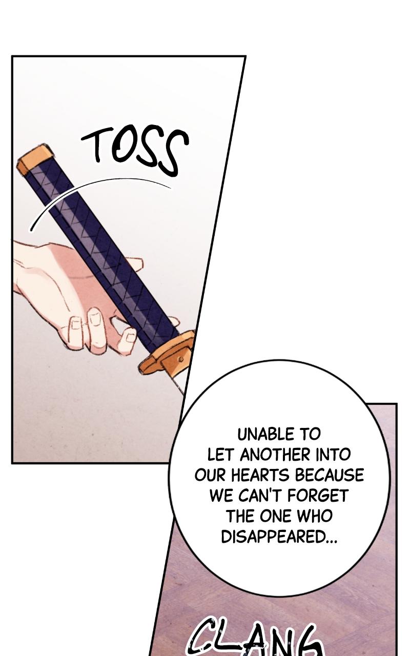 The Forbidden Marriage Chap 2 - Next Chap 3