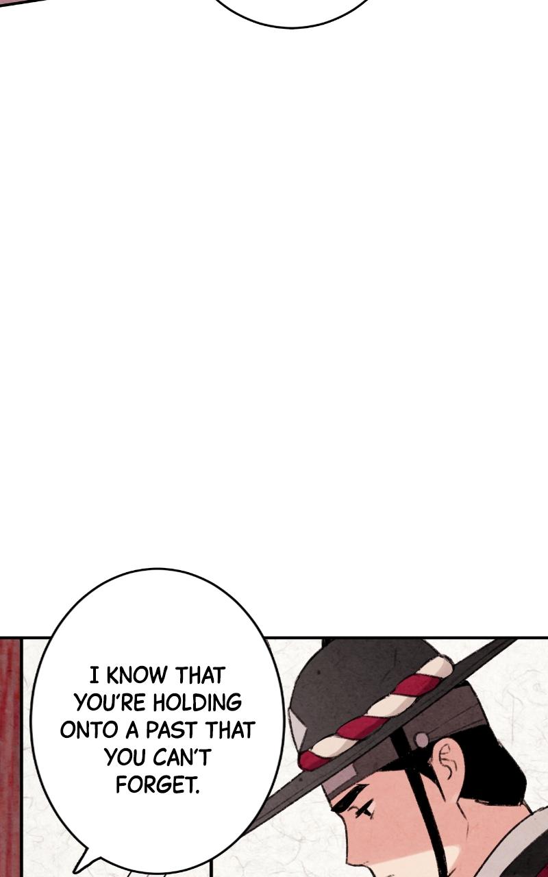 The Forbidden Marriage Chap 2 - Next Chap 3