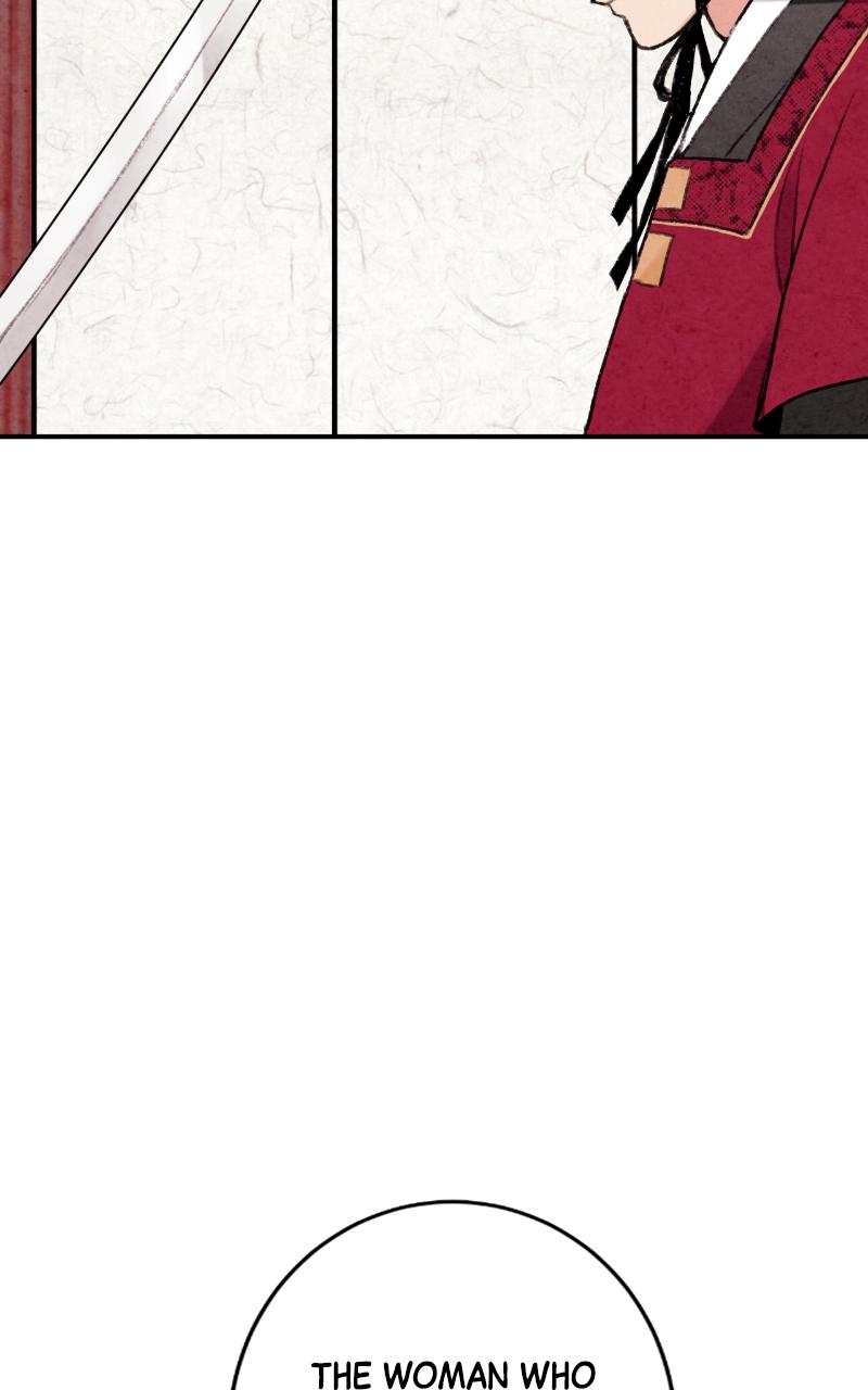 The Forbidden Marriage Chap 2 - Next Chap 3