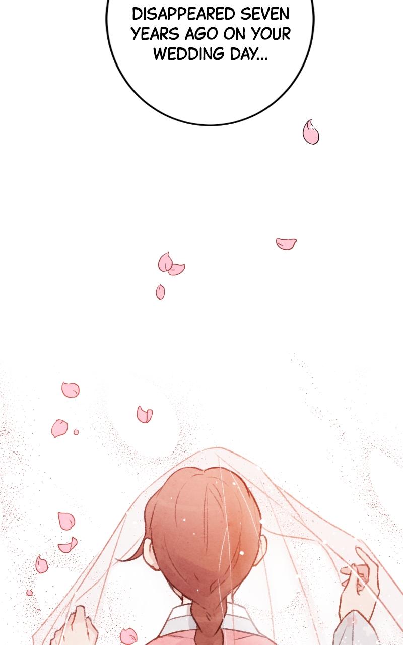 The Forbidden Marriage Chap 2 - Next Chap 3