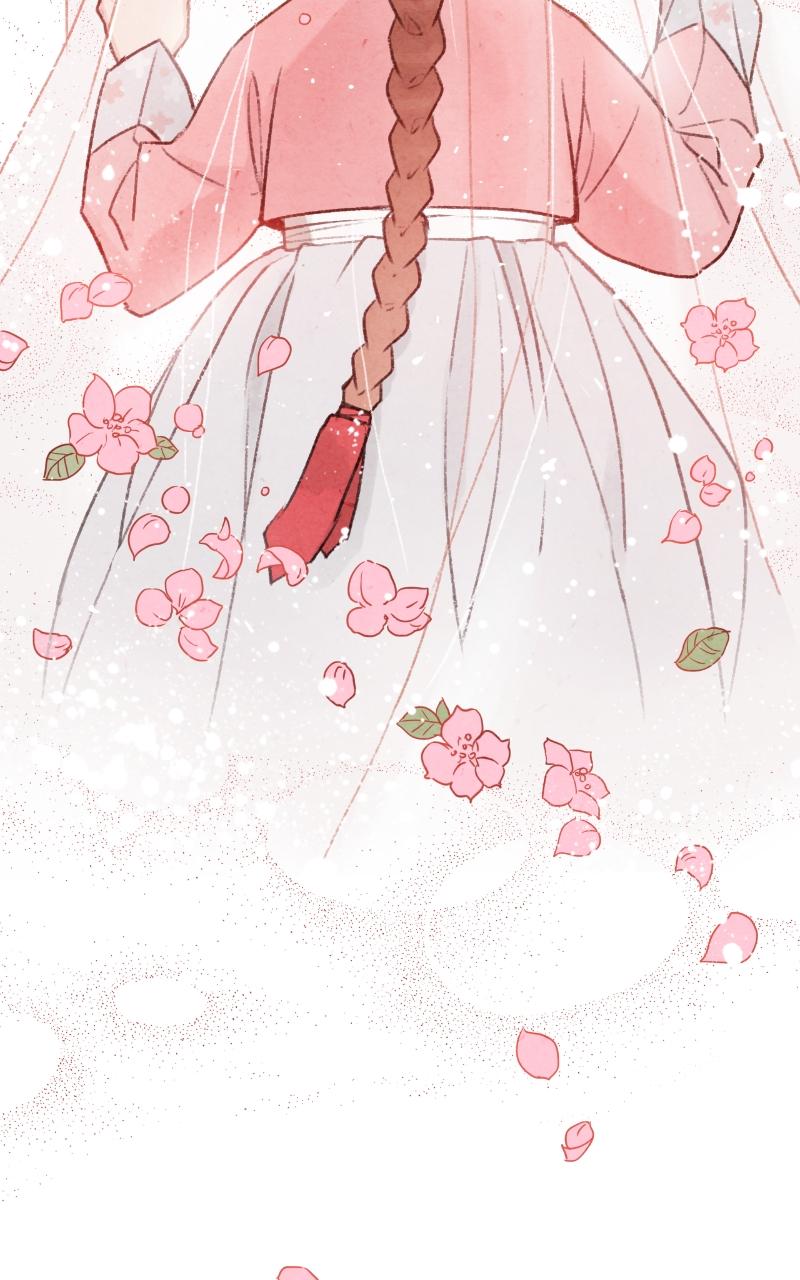 The Forbidden Marriage Chap 2 - Next Chap 3