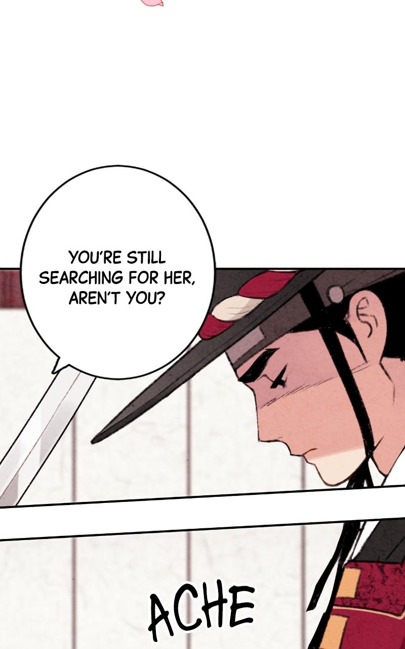 The Forbidden Marriage Chap 2 - Next Chap 3