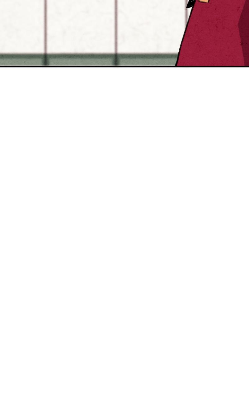 The Forbidden Marriage Chap 2 - Next Chap 3