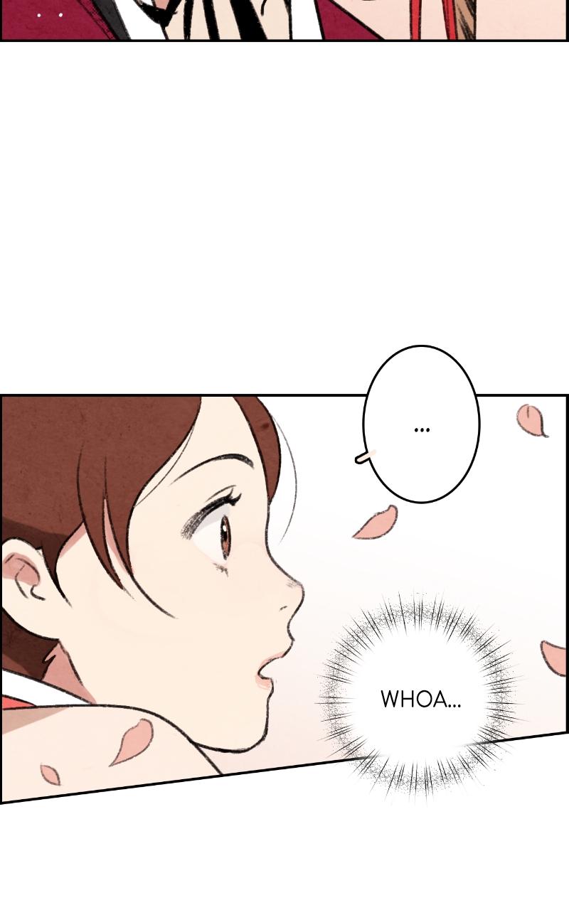 The Forbidden Marriage Chap 3 - Next Chap 4