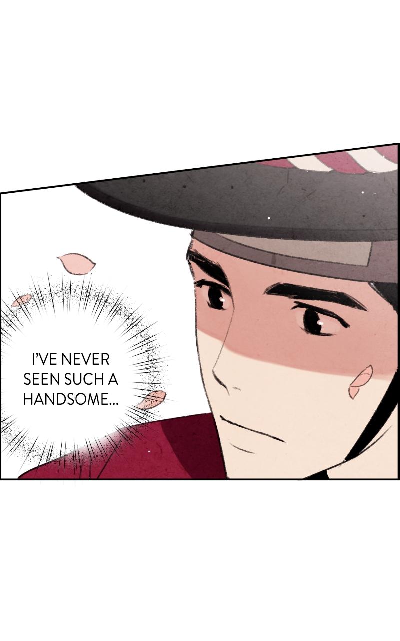 The Forbidden Marriage Chap 3 - Next Chap 4