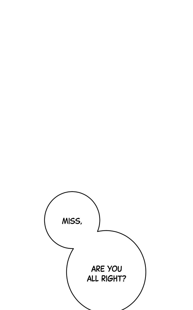 The Forbidden Marriage Chap 3 - Next Chap 4