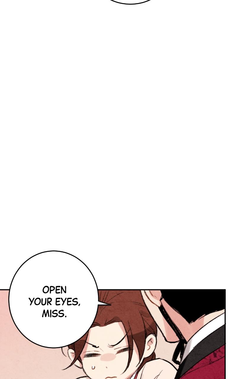 The Forbidden Marriage Chap 3 - Next Chap 4