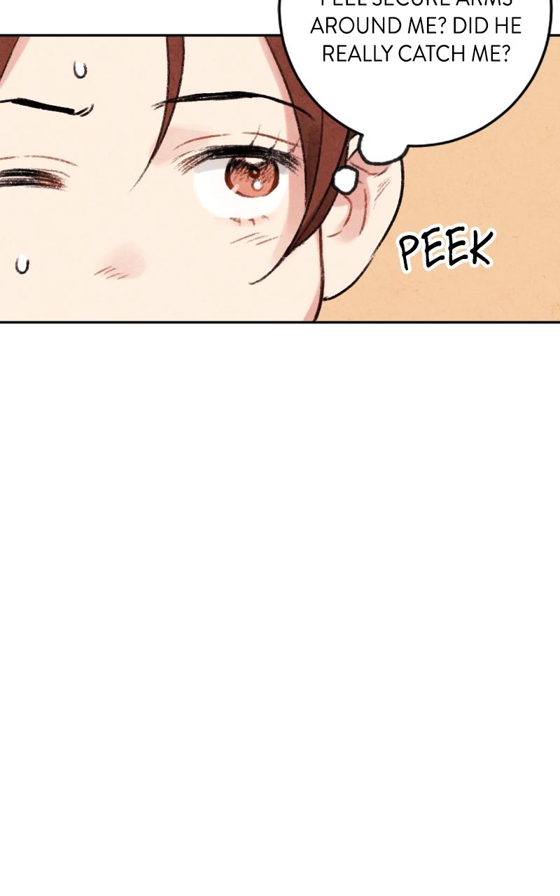 The Forbidden Marriage Chap 3 - Next Chap 4