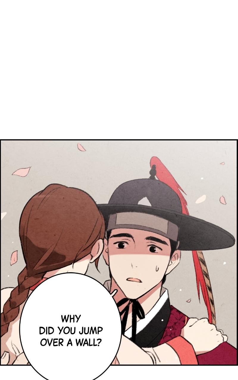 The Forbidden Marriage Chap 3 - Next Chap 4