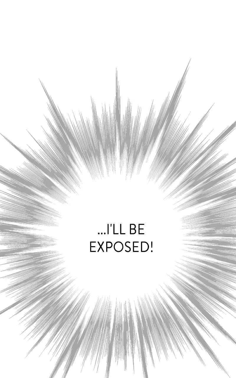 The Forbidden Marriage Chap 3 - Next Chap 4