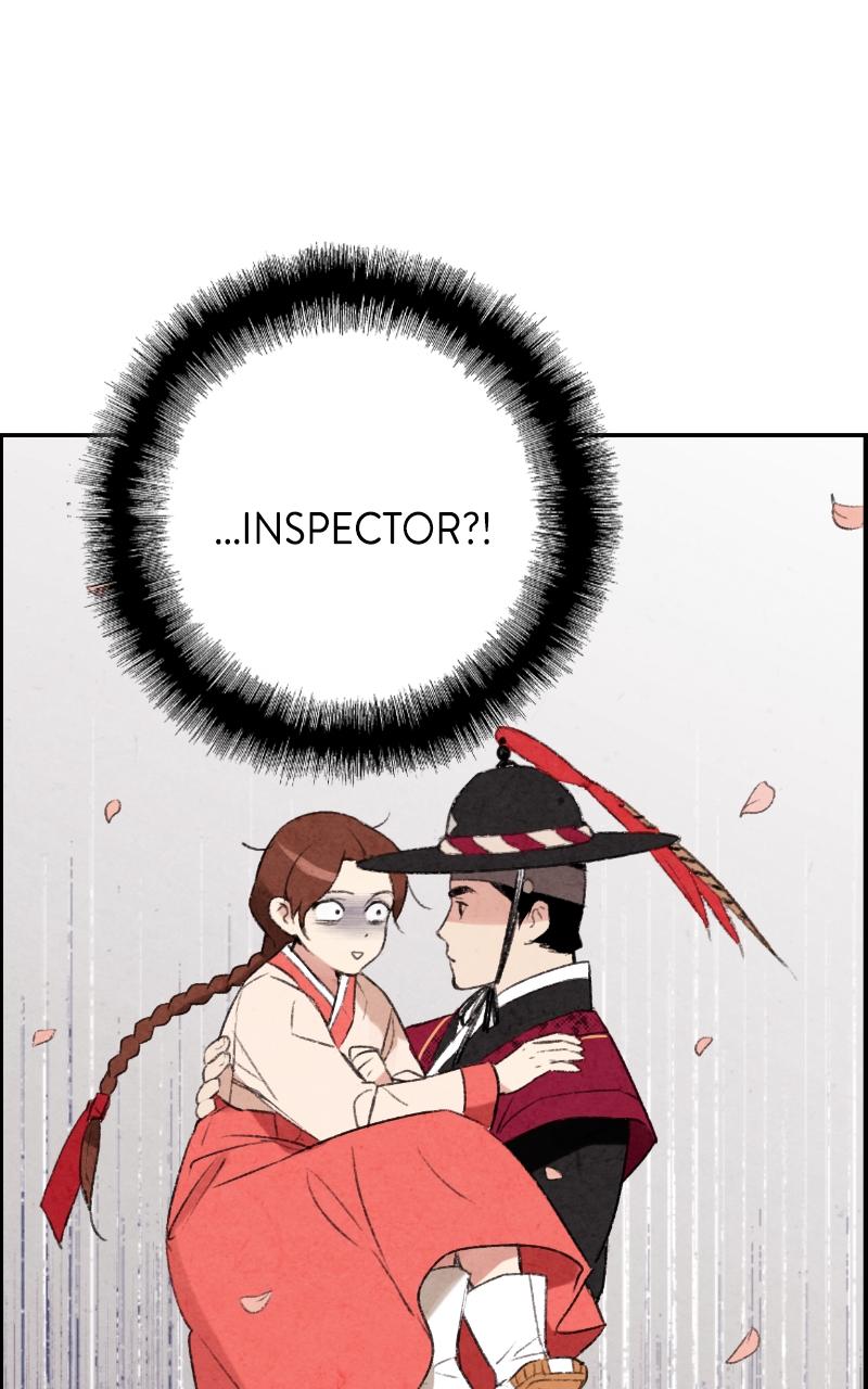 The Forbidden Marriage Chap 3 - Next Chap 4