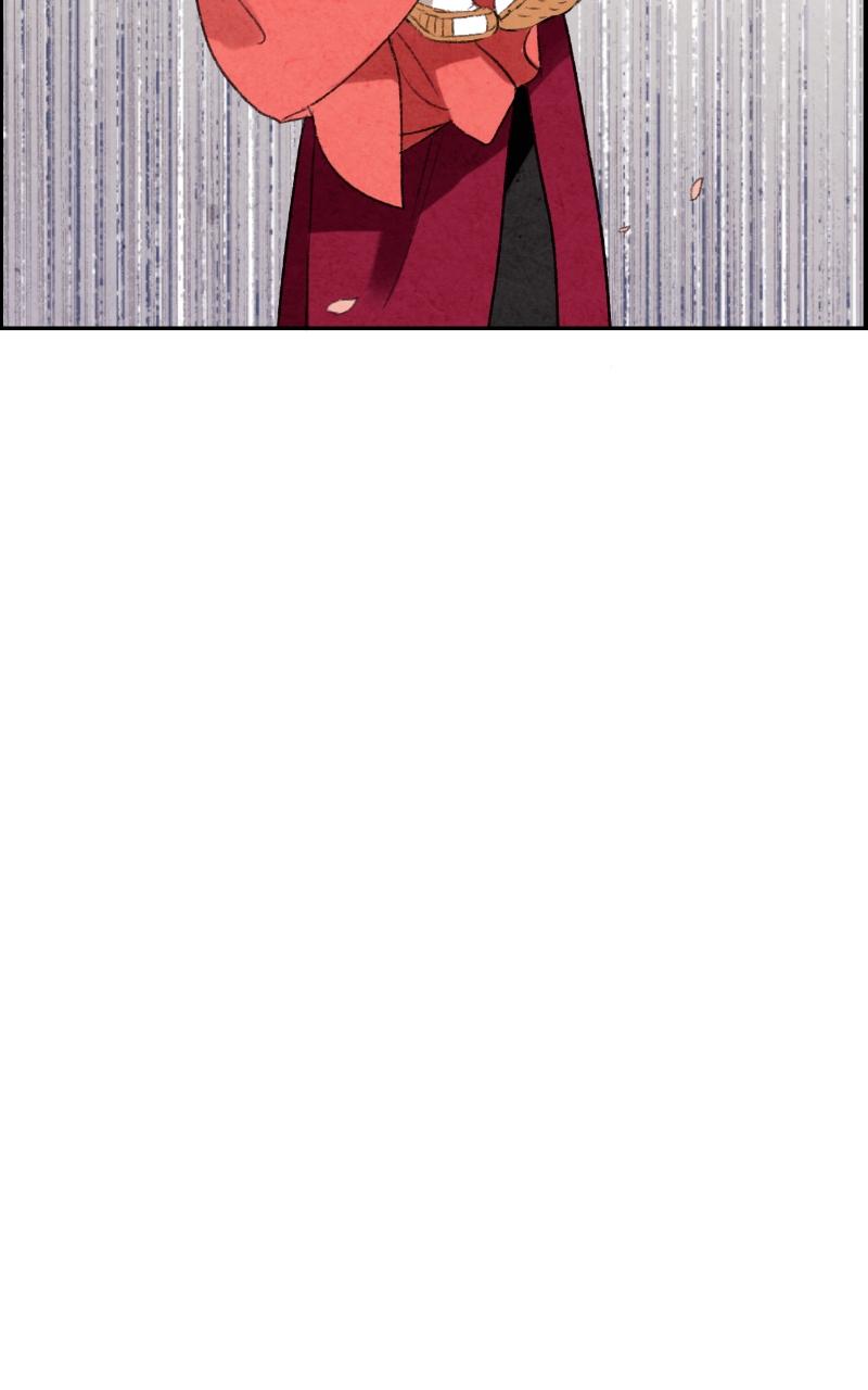 The Forbidden Marriage Chap 3 - Next Chap 4