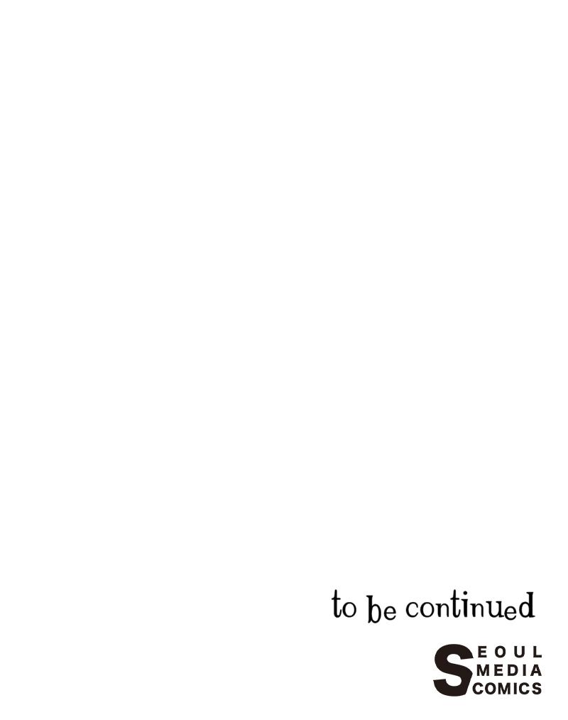 The Forbidden Marriage Chap 3 - Next Chap 4