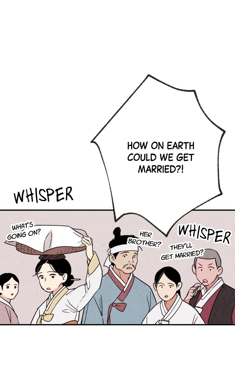 The Forbidden Marriage Chap 3 - Next Chap 4