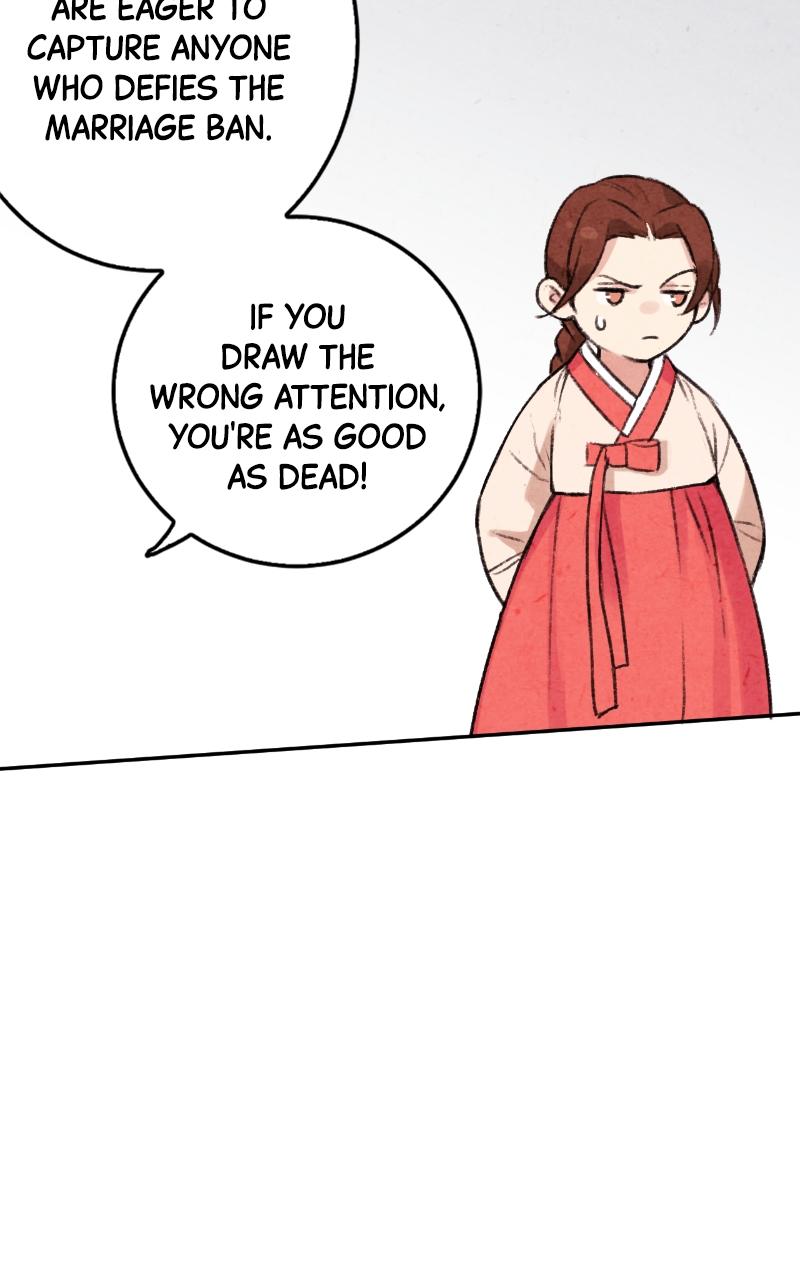 The Forbidden Marriage Chap 3 - Next Chap 4