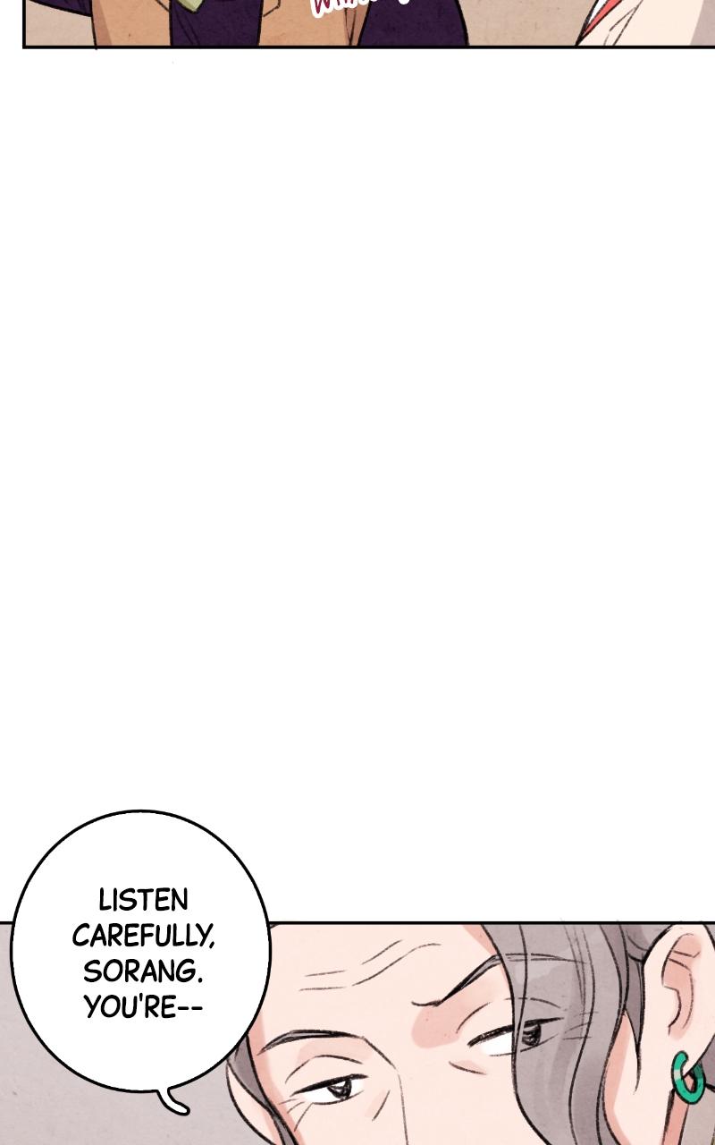 The Forbidden Marriage Chap 3 - Next Chap 4