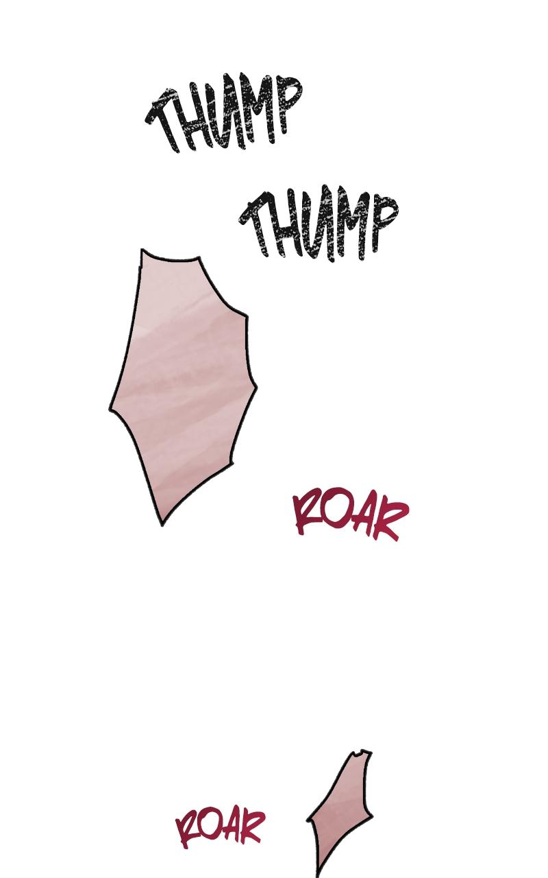 The Forbidden Marriage Chap 3 - Next Chap 4