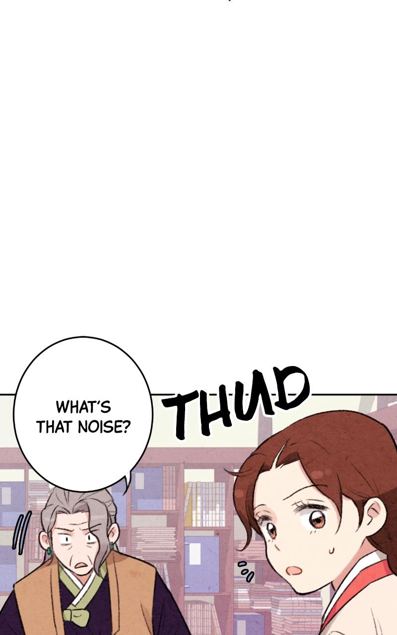 The Forbidden Marriage Chap 3 - Next Chap 4