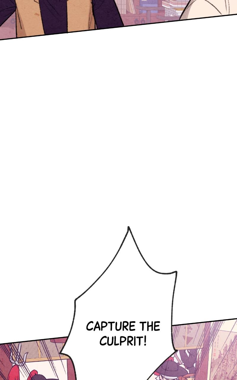 The Forbidden Marriage Chap 3 - Next Chap 4