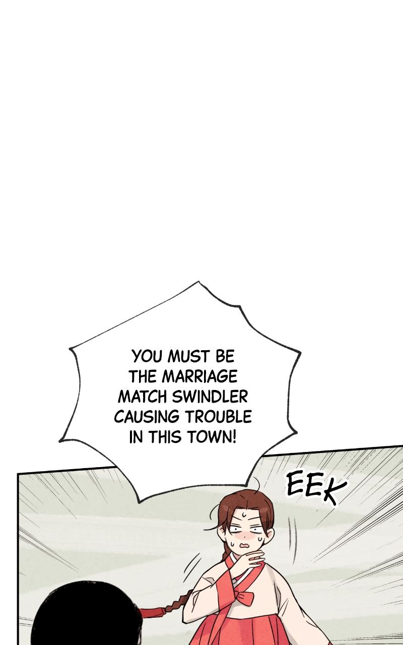 The Forbidden Marriage Chap 3 - Next Chap 4