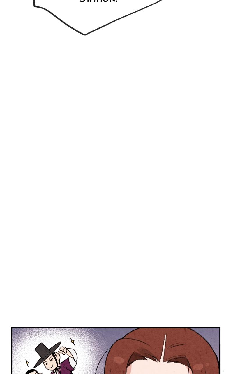 The Forbidden Marriage Chap 3 - Next Chap 4