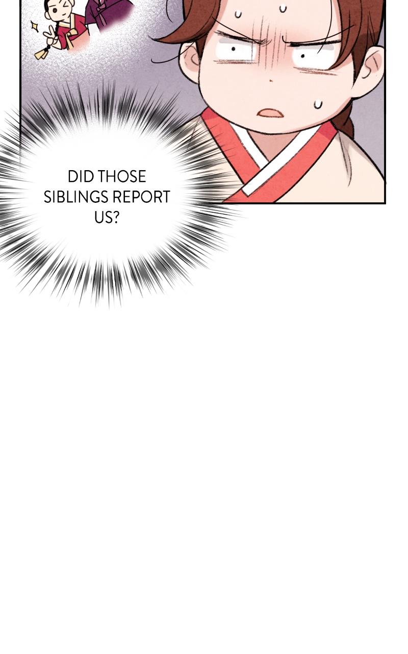 The Forbidden Marriage Chap 3 - Next Chap 4