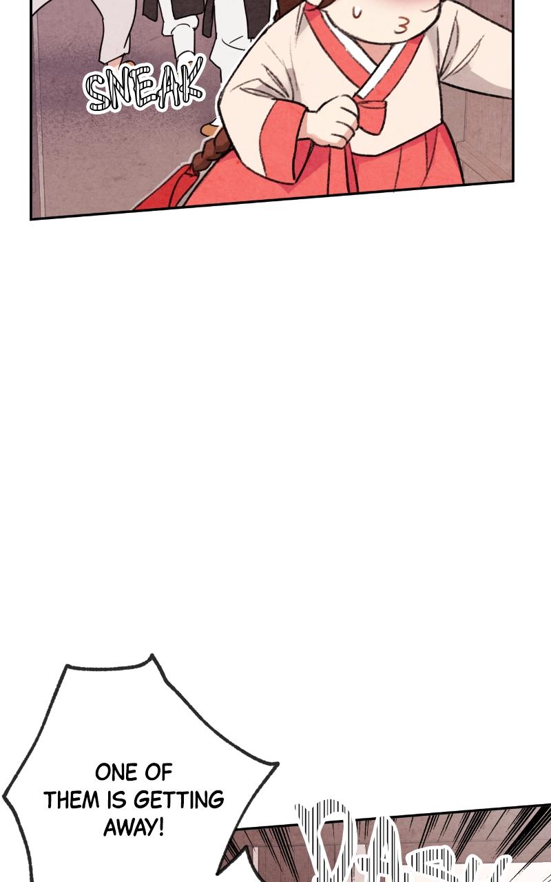 The Forbidden Marriage Chap 3 - Next Chap 4