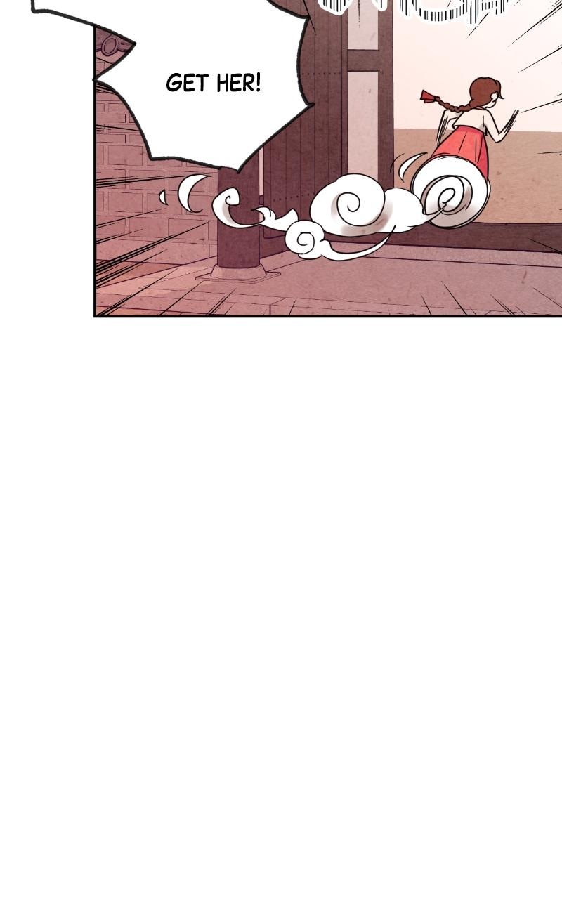 The Forbidden Marriage Chap 3 - Next Chap 4