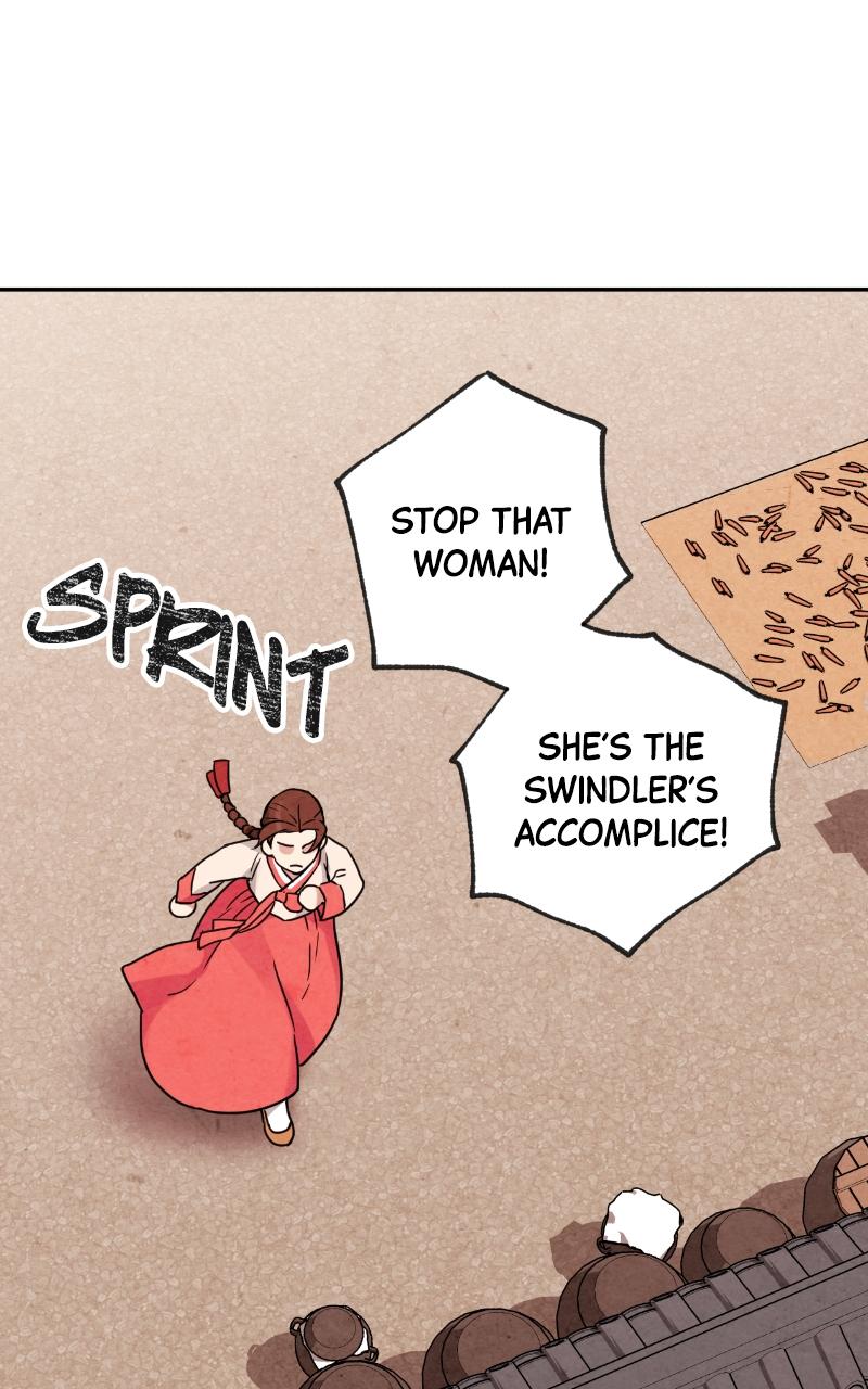 The Forbidden Marriage Chap 3 - Next Chap 4