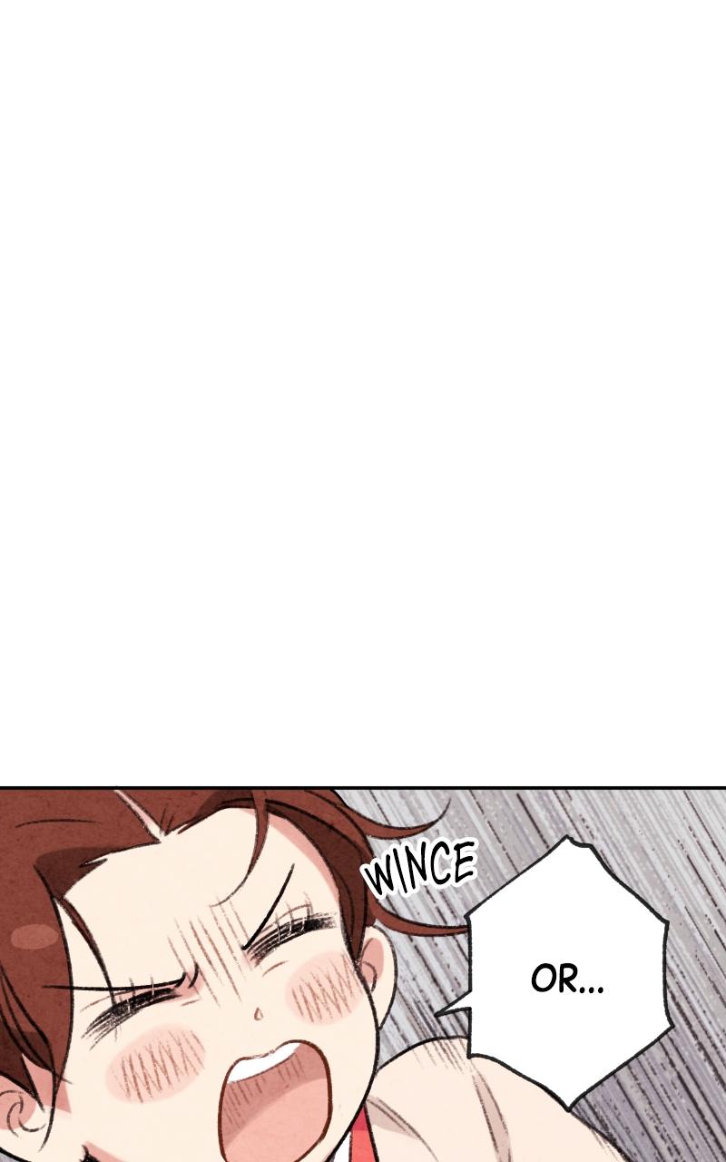 The Forbidden Marriage Chap 3 - Next Chap 4