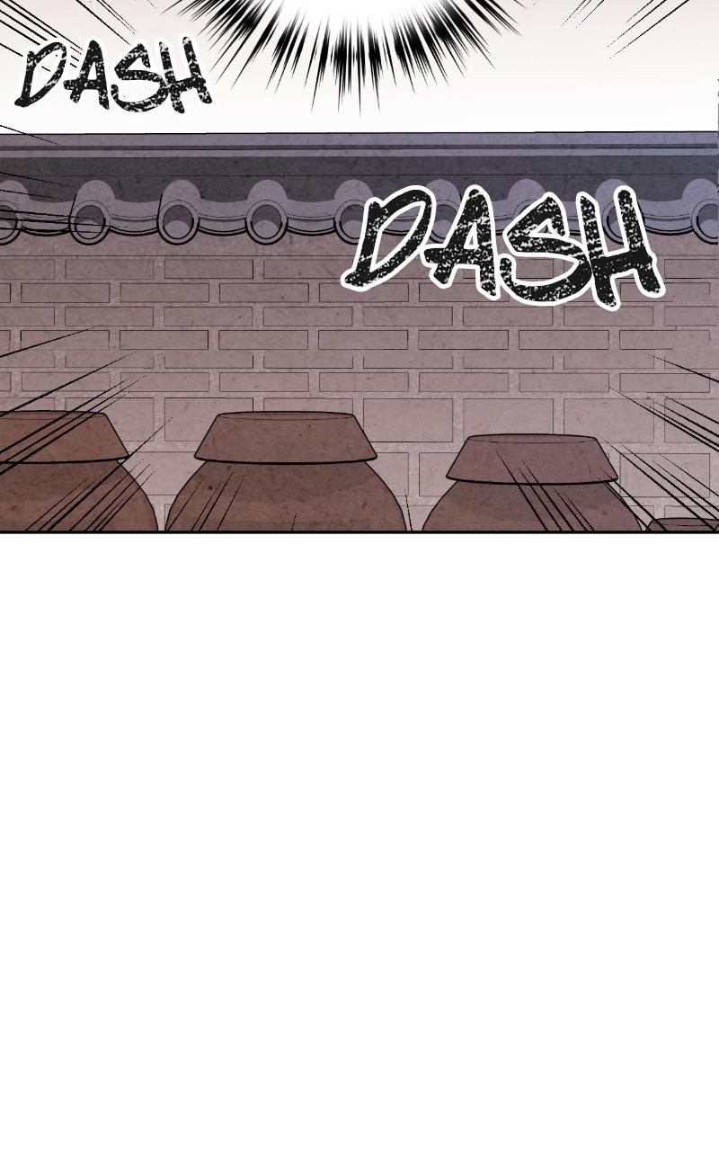 The Forbidden Marriage Chap 3 - Next Chap 4