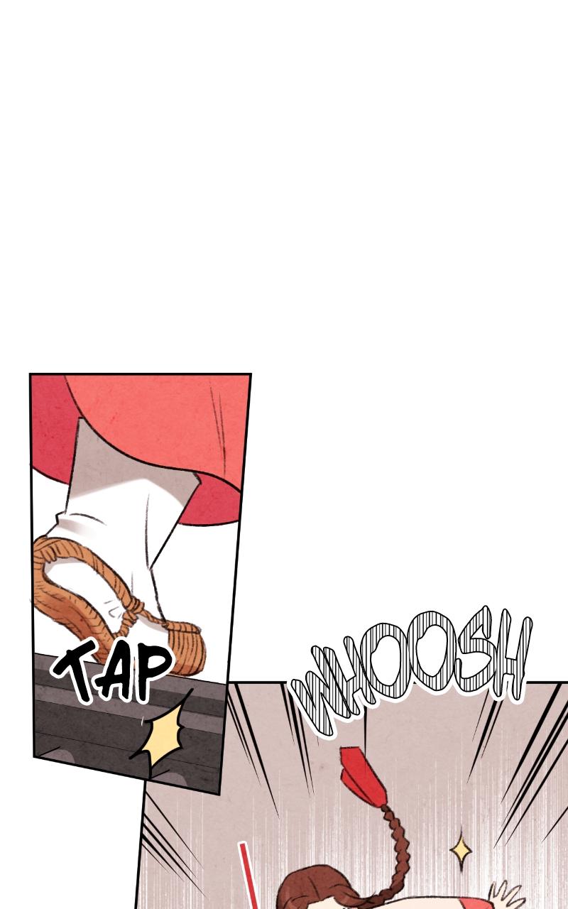 The Forbidden Marriage Chap 3 - Next Chap 4