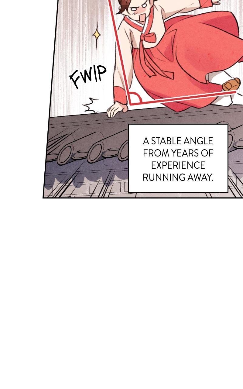 The Forbidden Marriage Chap 3 - Next Chap 4