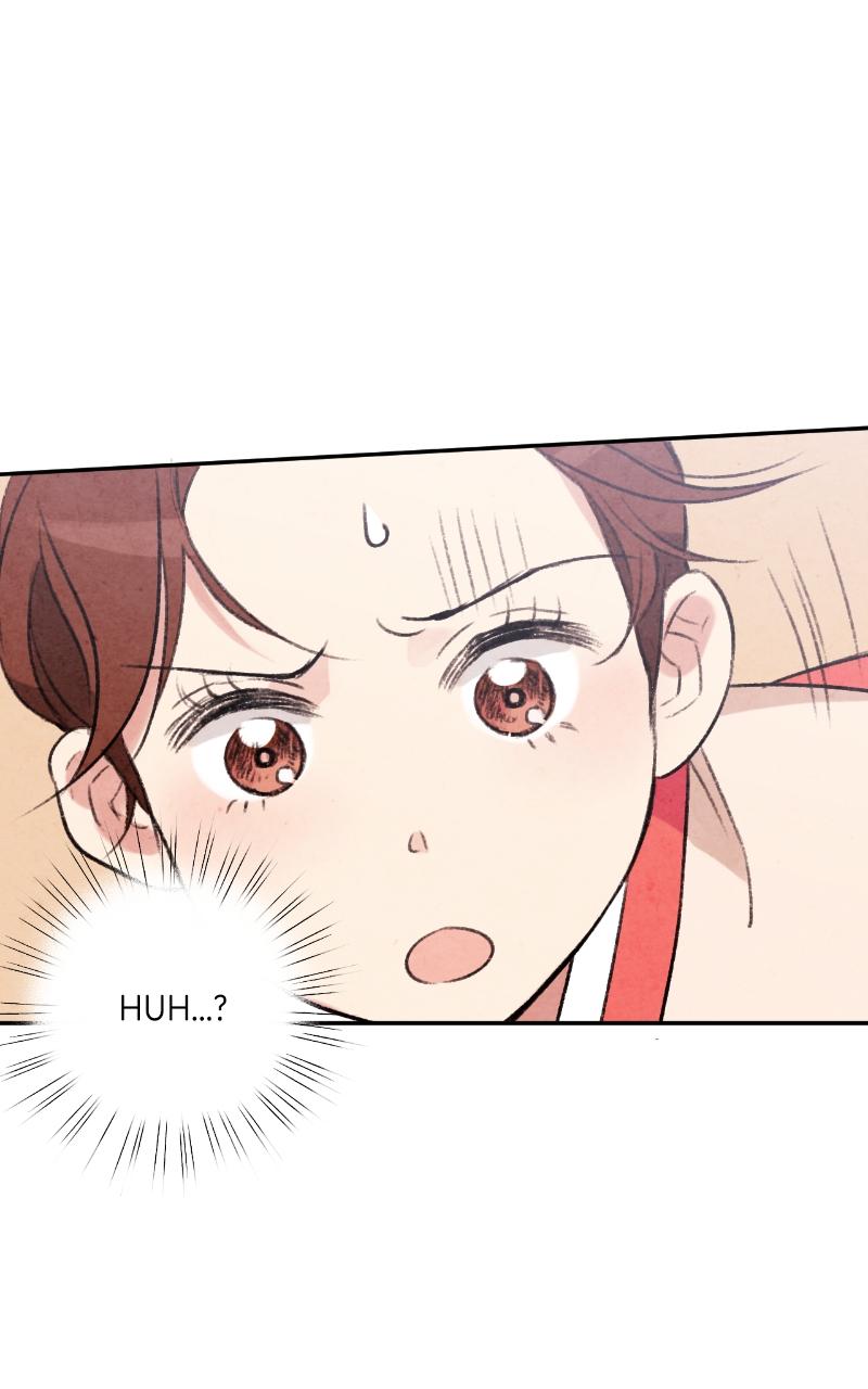 The Forbidden Marriage Chap 3 - Next Chap 4