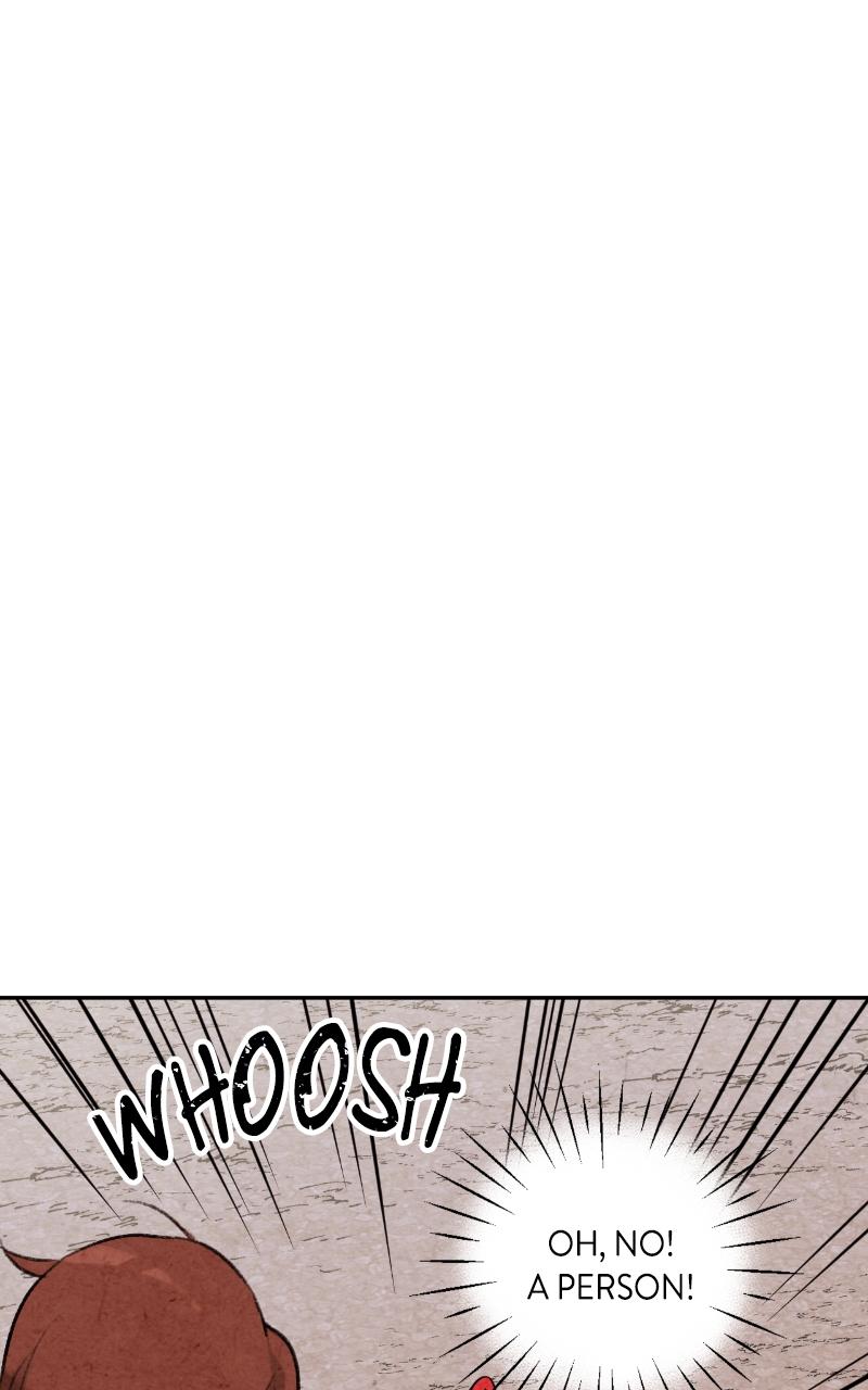 The Forbidden Marriage Chap 3 - Next Chap 4